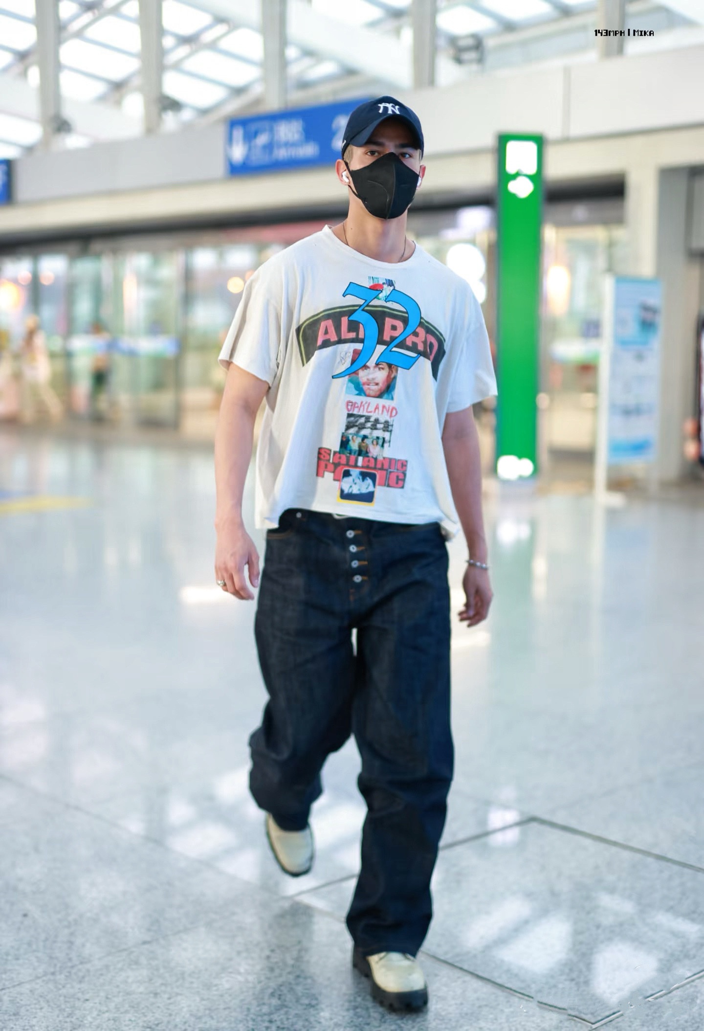 243f607c58f34074e16c0629def9fad4.jpg