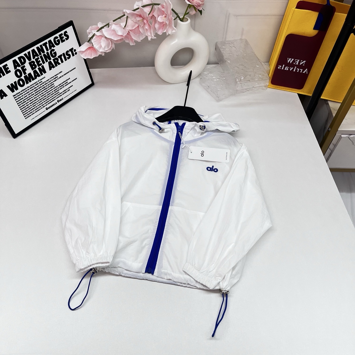 2bb883babd03cb8740e188acffd958d1.jpg
