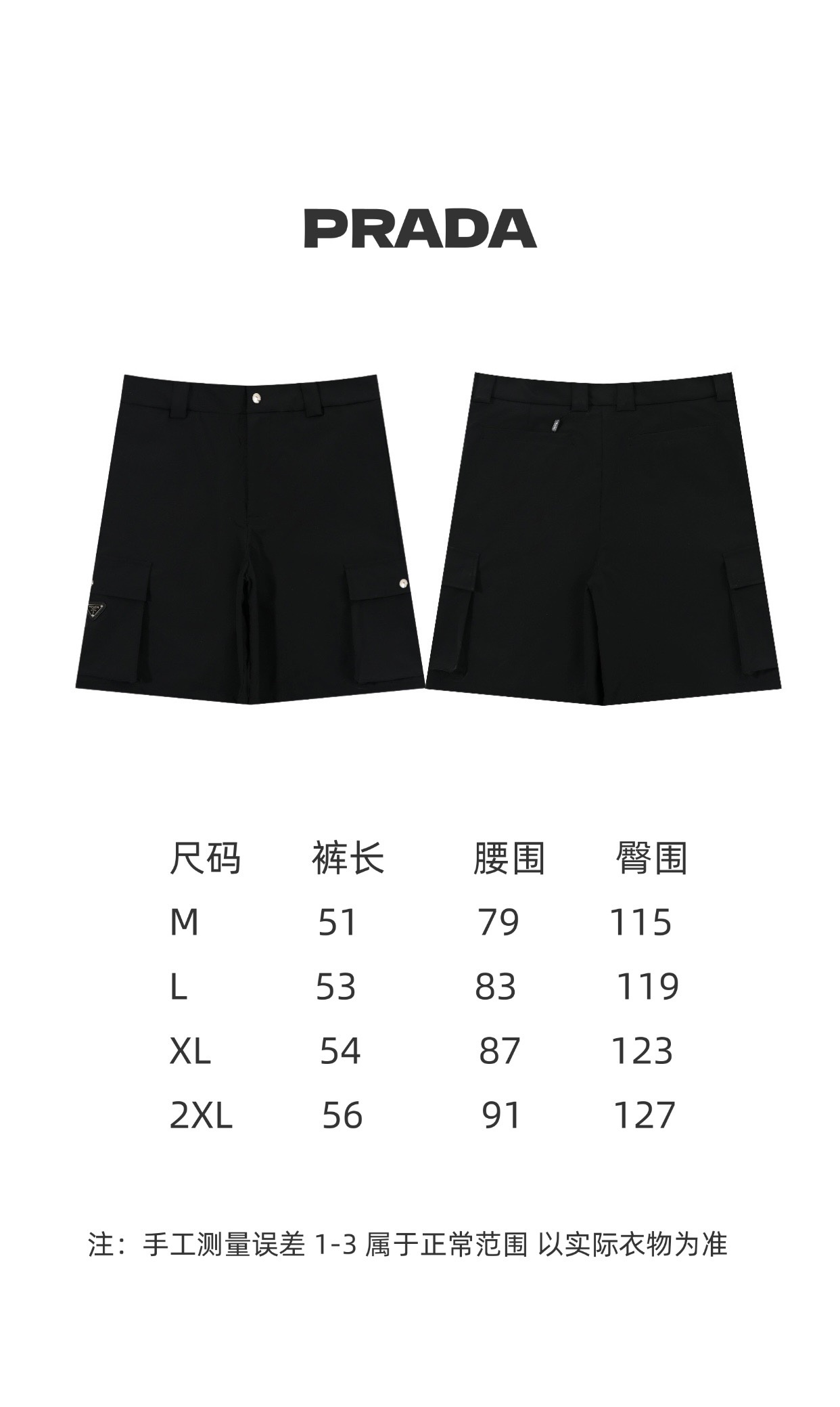 2c34a09a366d591038cba30fee3045a1.jpg