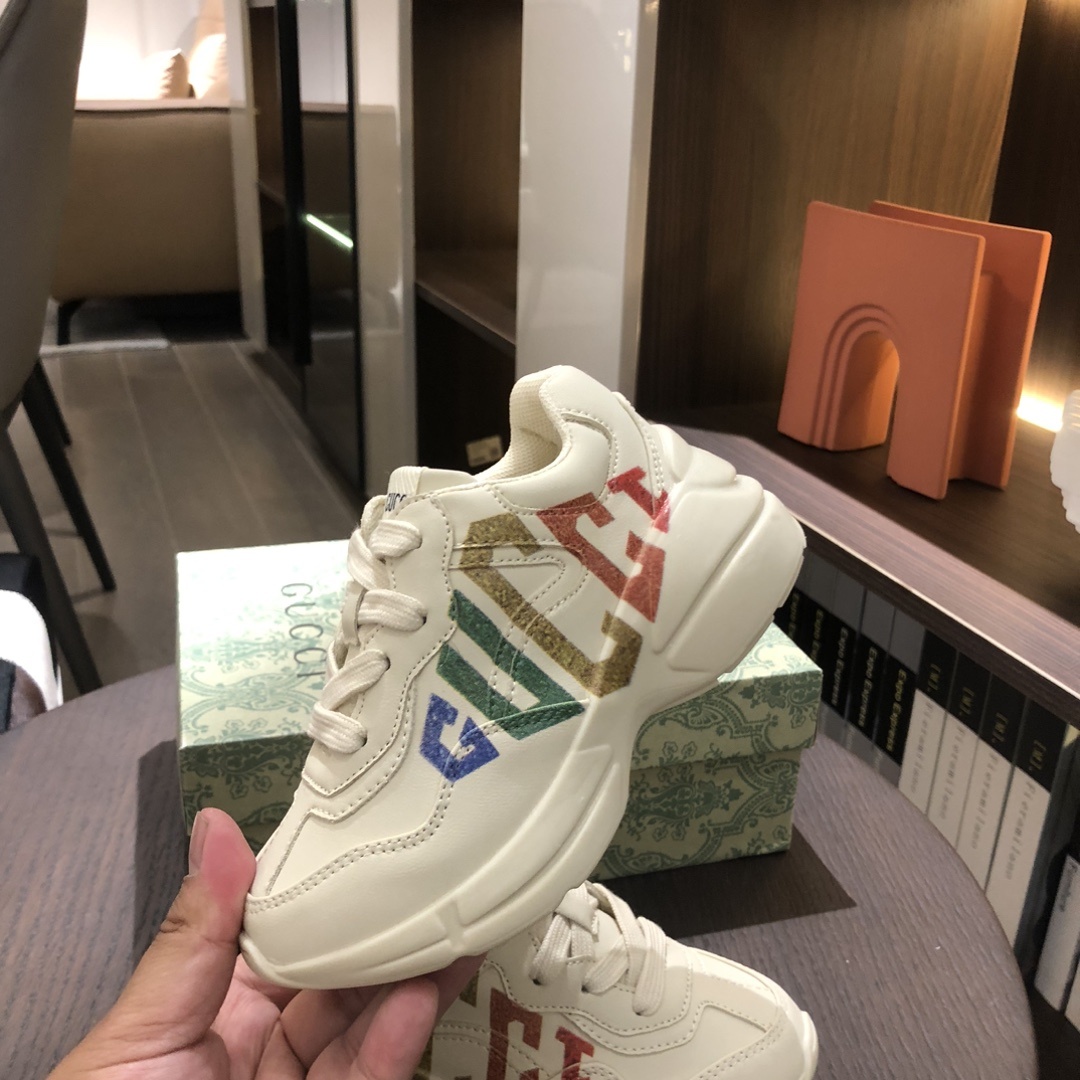 2c6ffa9fac59c8c4f07928cbd487b3d6.jpg