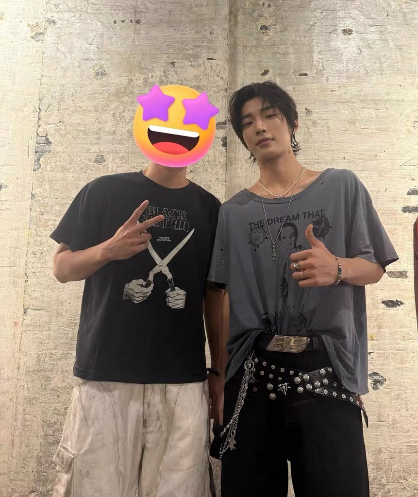 35a3dc0c6784632d38e94789419a8db4.jpg