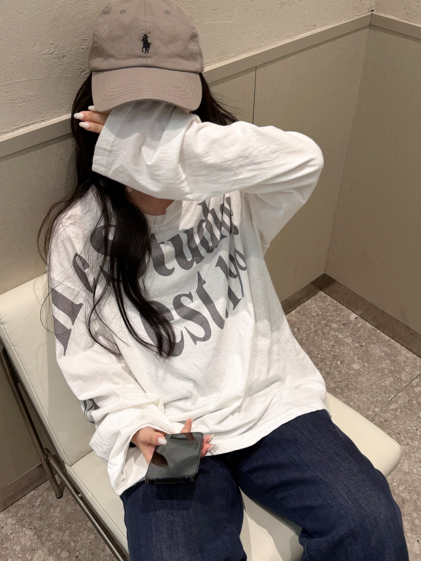 39ac8068e7dce2f5a75dcd676ad9f3d2.jpg