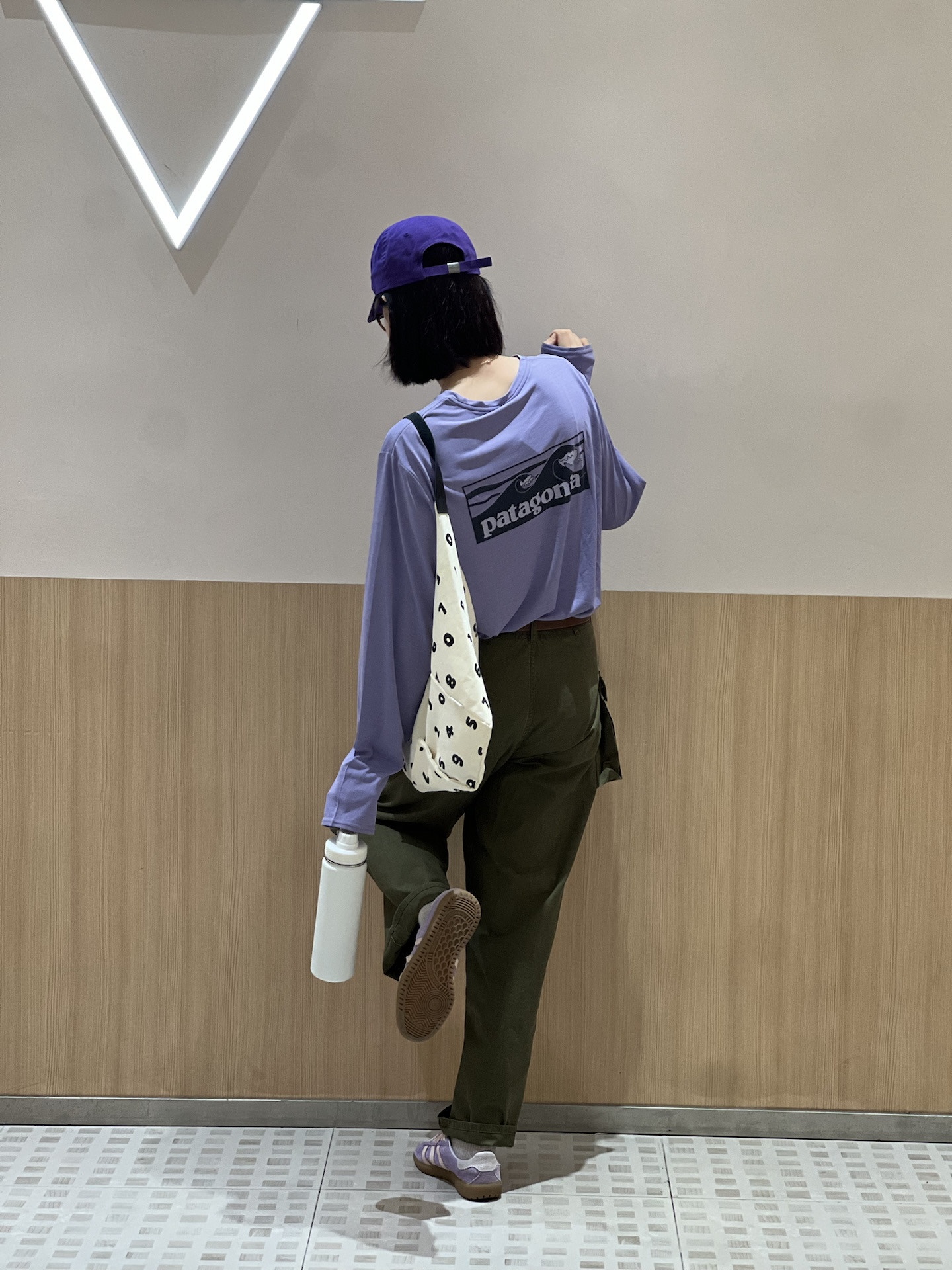 3df2f12034c376916eda8b20c4d03a98.jpg