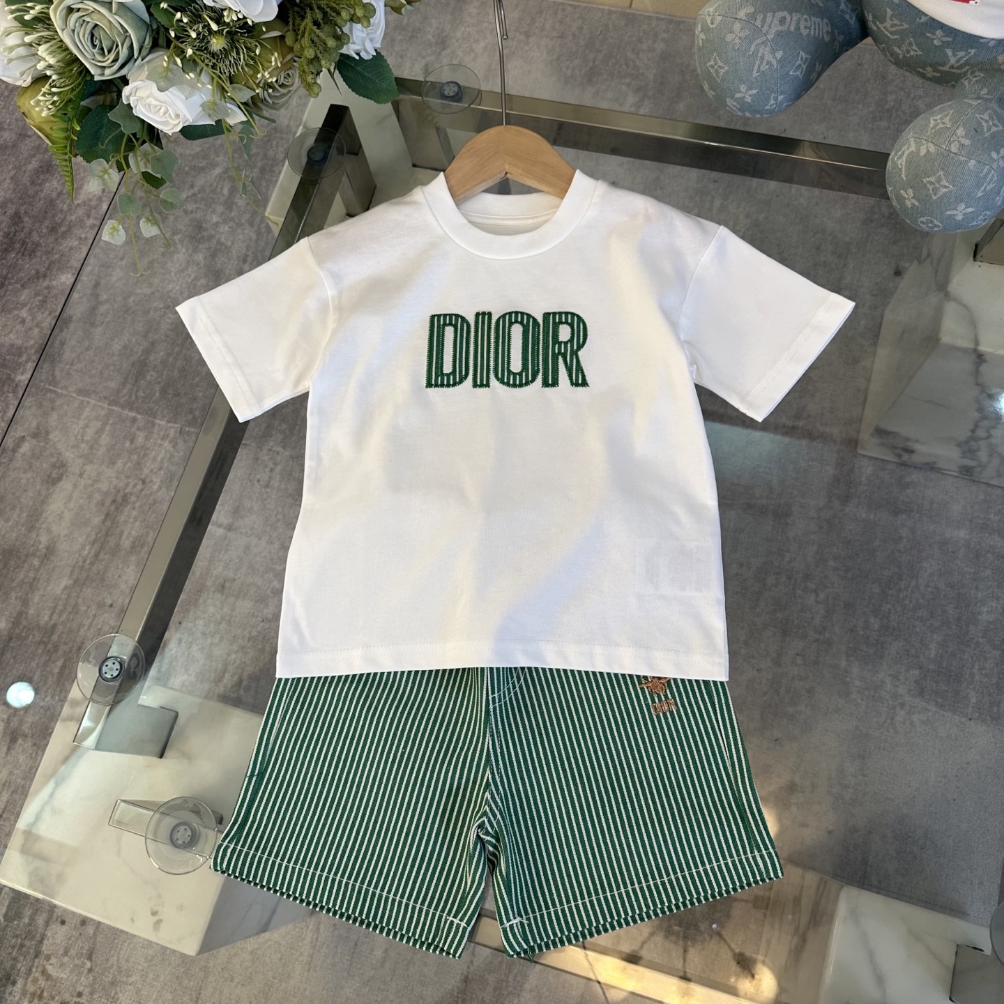 404aedec5c5ba8e54350bd02126298e7.jpg