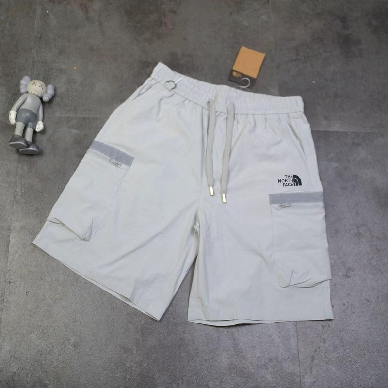40f995aef55e62a254e6985fdfa070da.jpg