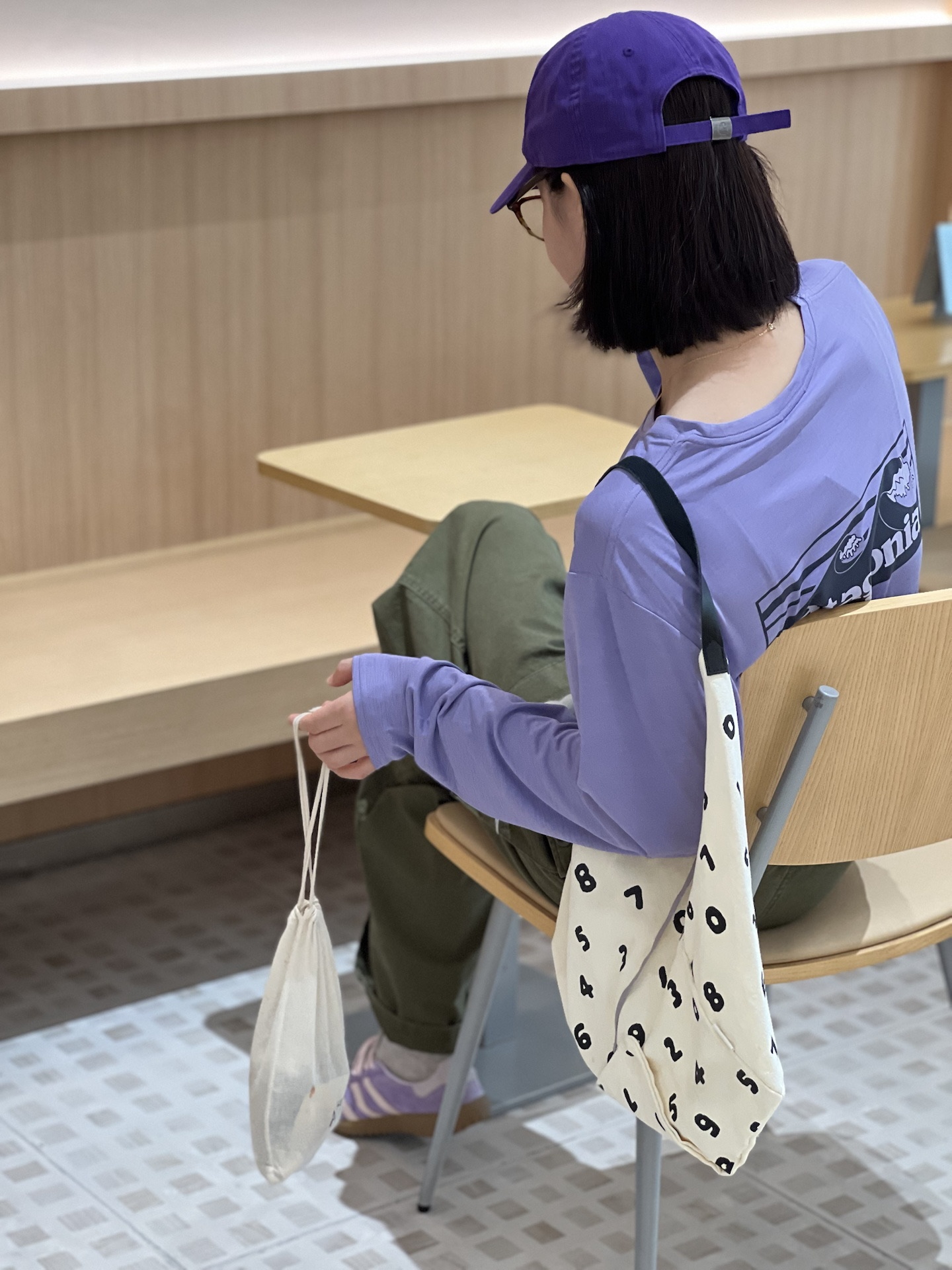 42fb316f6356e800ed117d5c84fca3f4.jpg