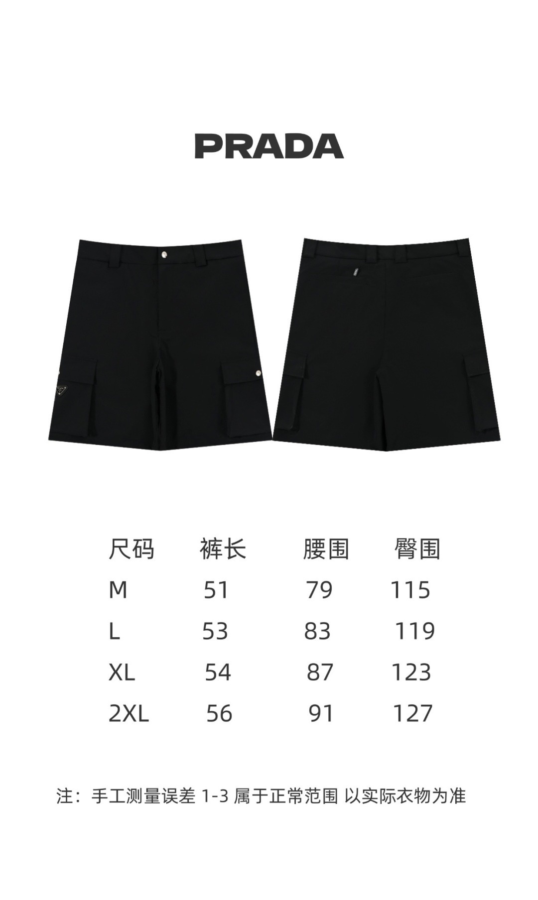 55d90ca8fbd1a6817e5fd2672f4915d6.jpg