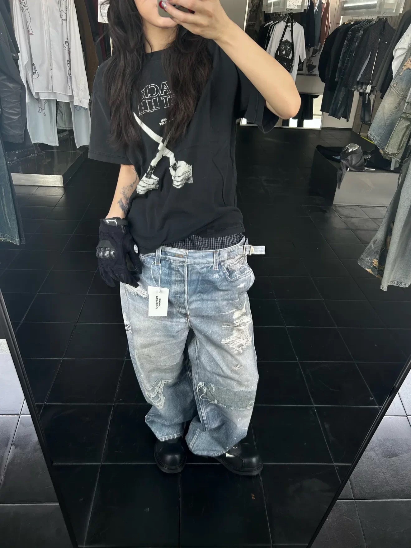 5c59c6a3b37683e4d156e9a2e7975560.jpg