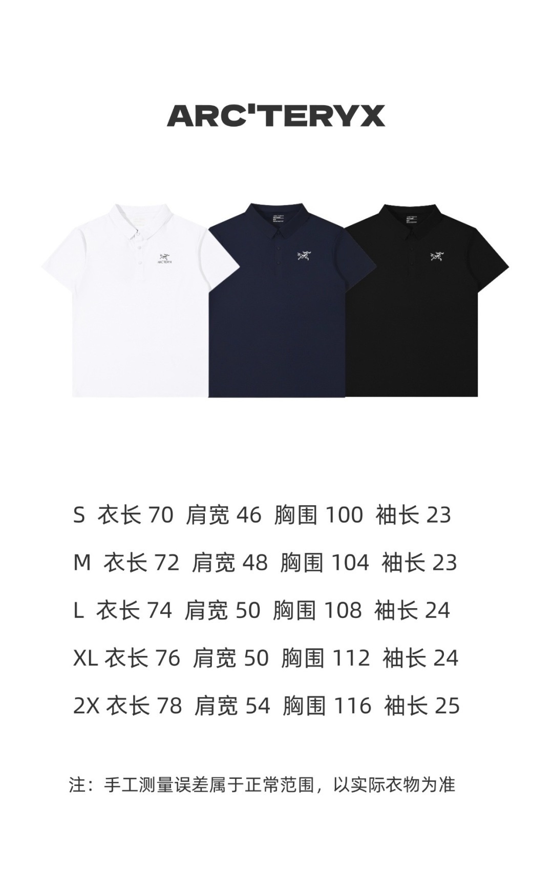 5c97e5e3ee443052a51bc5c9b7263a45.jpg