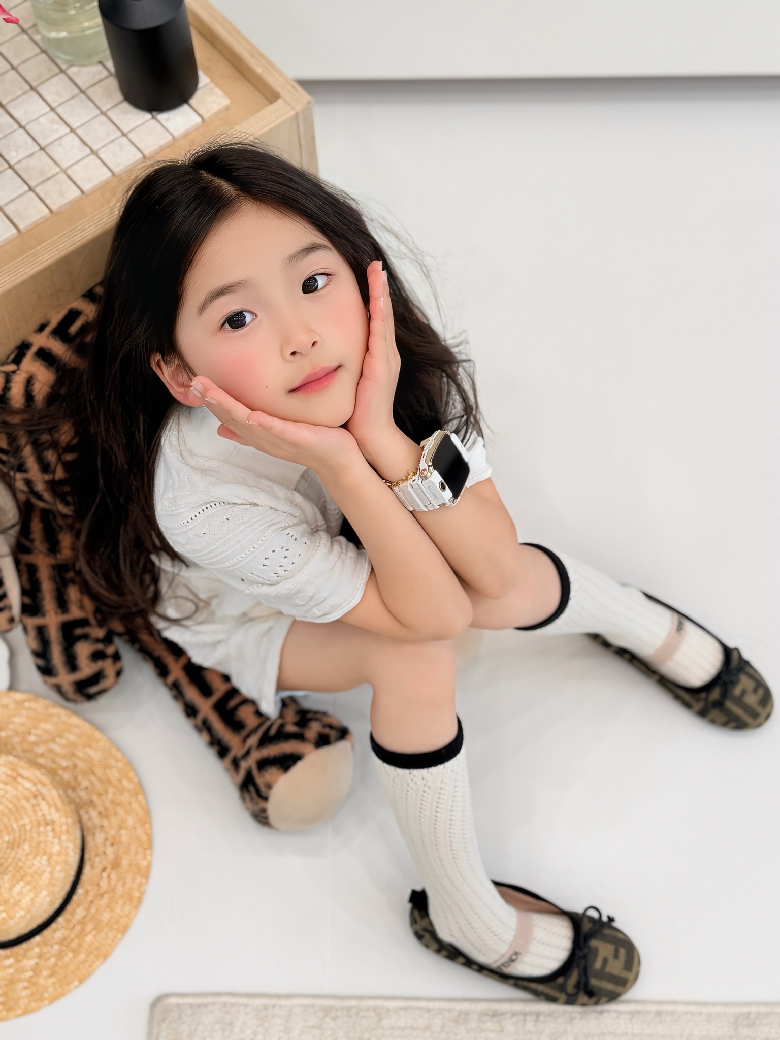 60016afd5410a6b3e4990ec4f0facd1a.jpg