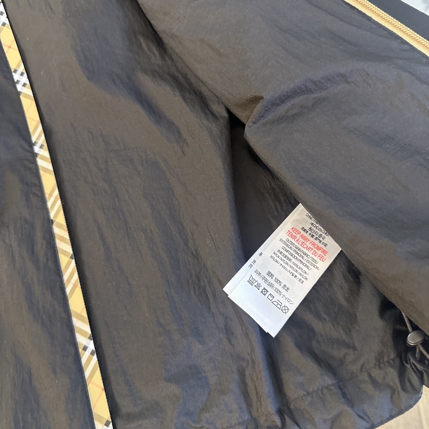 6d46d66b859f8813c3eed4759f9b9279.jpg