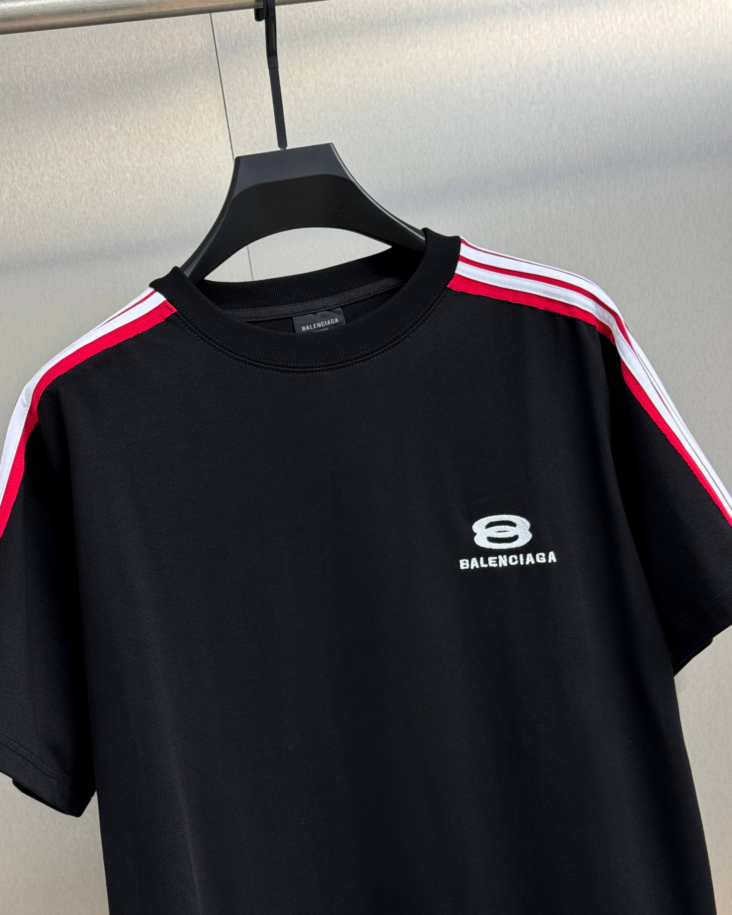 6de4b91efefc62019e3a237bd84631db.jpg