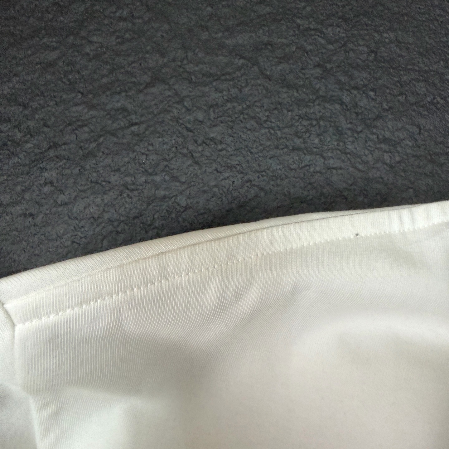 79cf98562acee6414afd092ece0f40dd.jpg