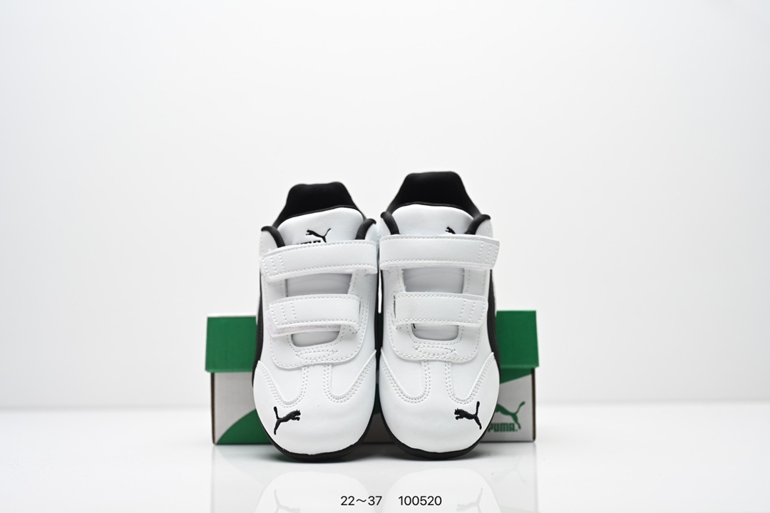 7bea7a0afeb909b989bcd28fdf6b00f1.jpg