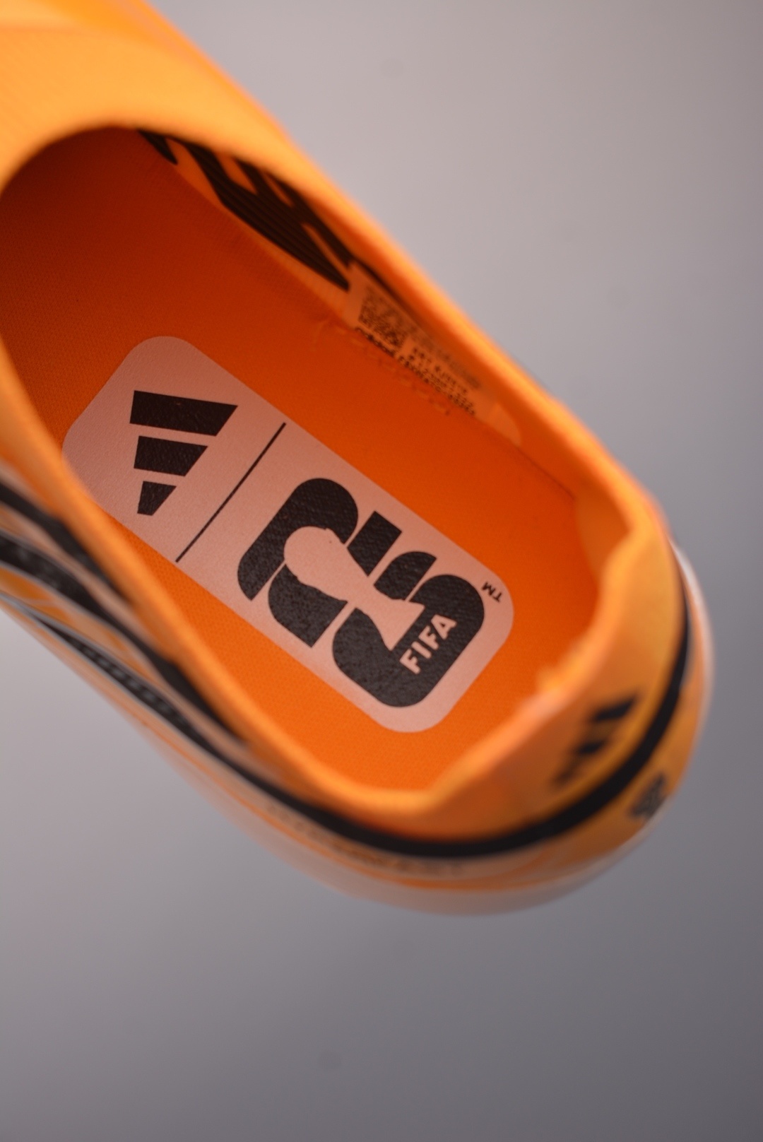 7dbf214ad1718ae505bbaedbb4cd3418.jpg