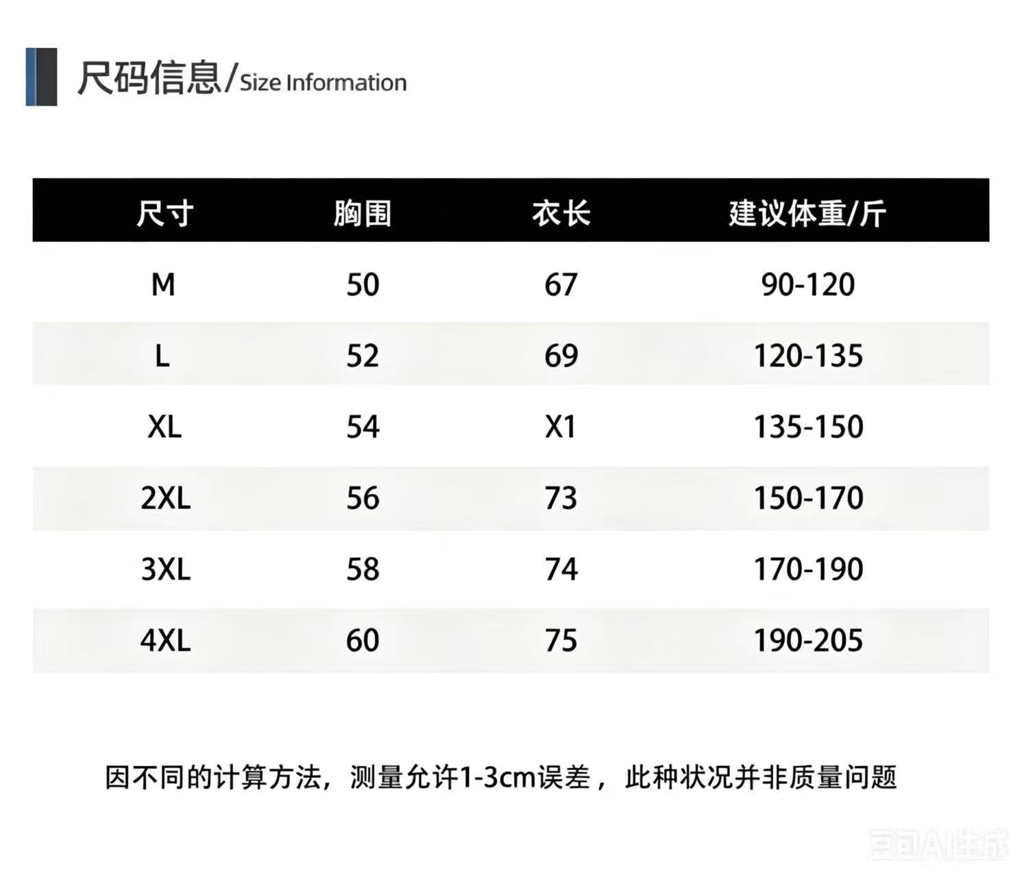 81f6cde64581a3f28db623000dbef1ed.jpg