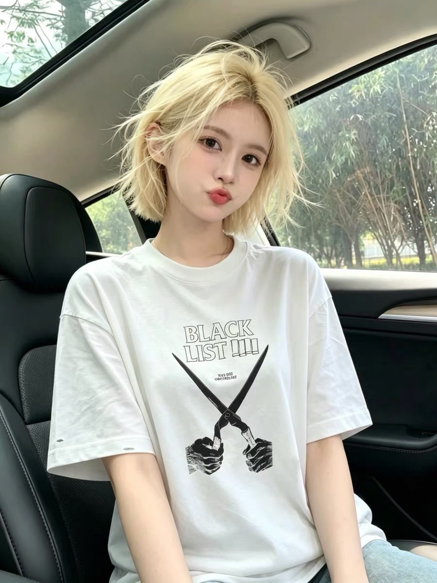 85b08326f78c49bc3ee896769afa446d.jpg