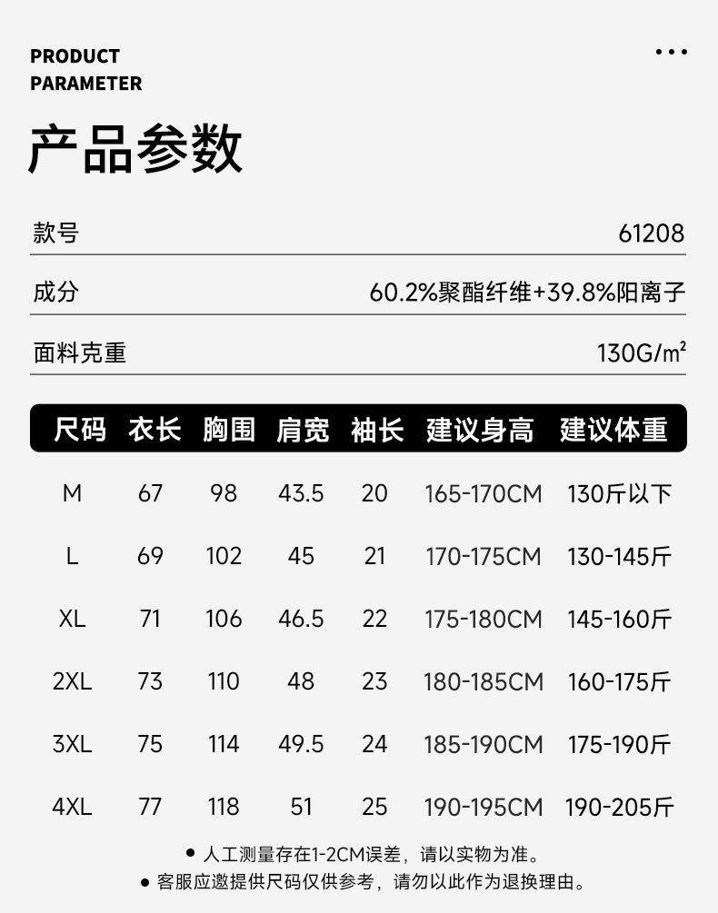 89b32db06a1d288da821b6a1b1698143.jpg