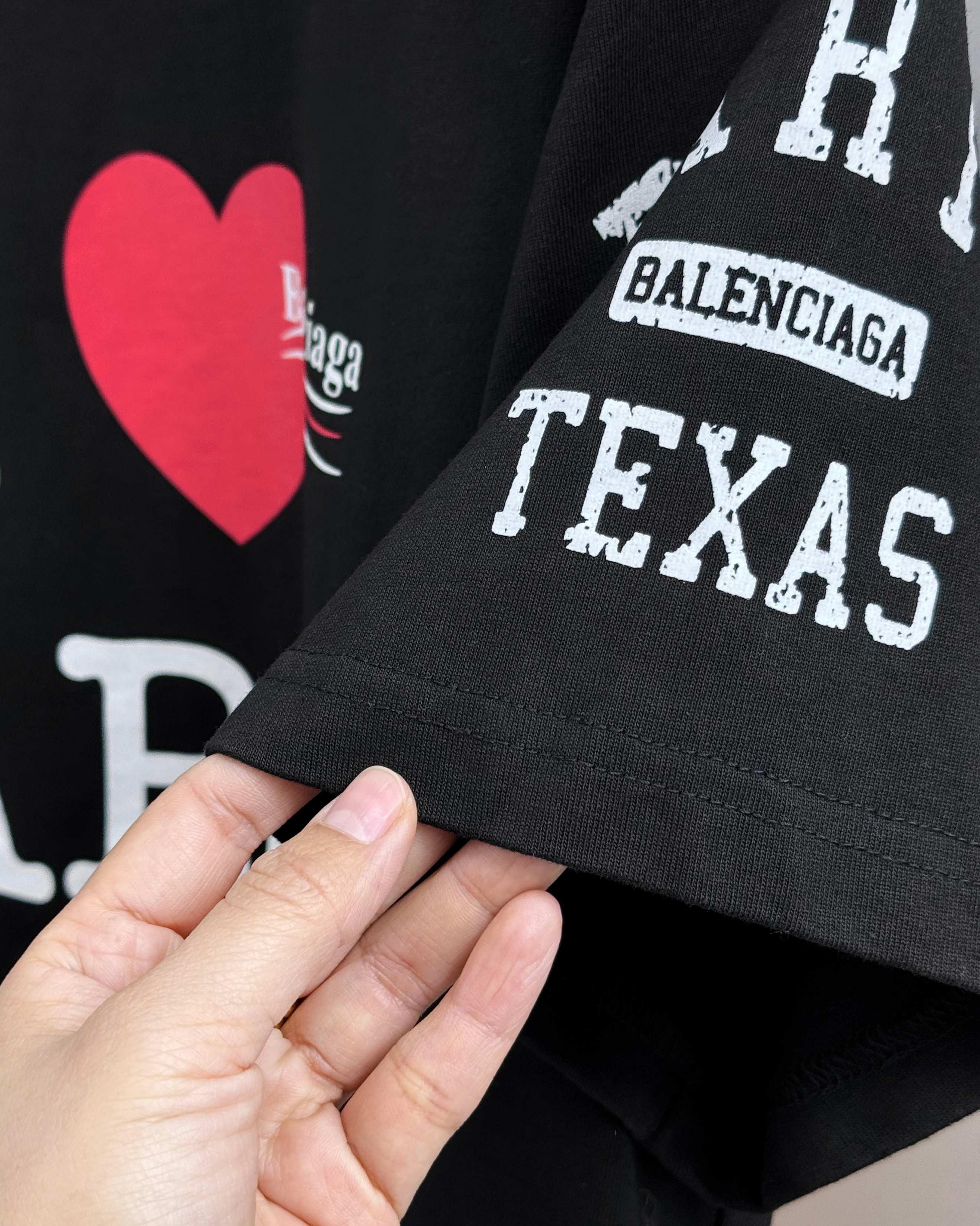 8bc9d68c6dbf7e2a9a0a8dea5684ae1b.jpg