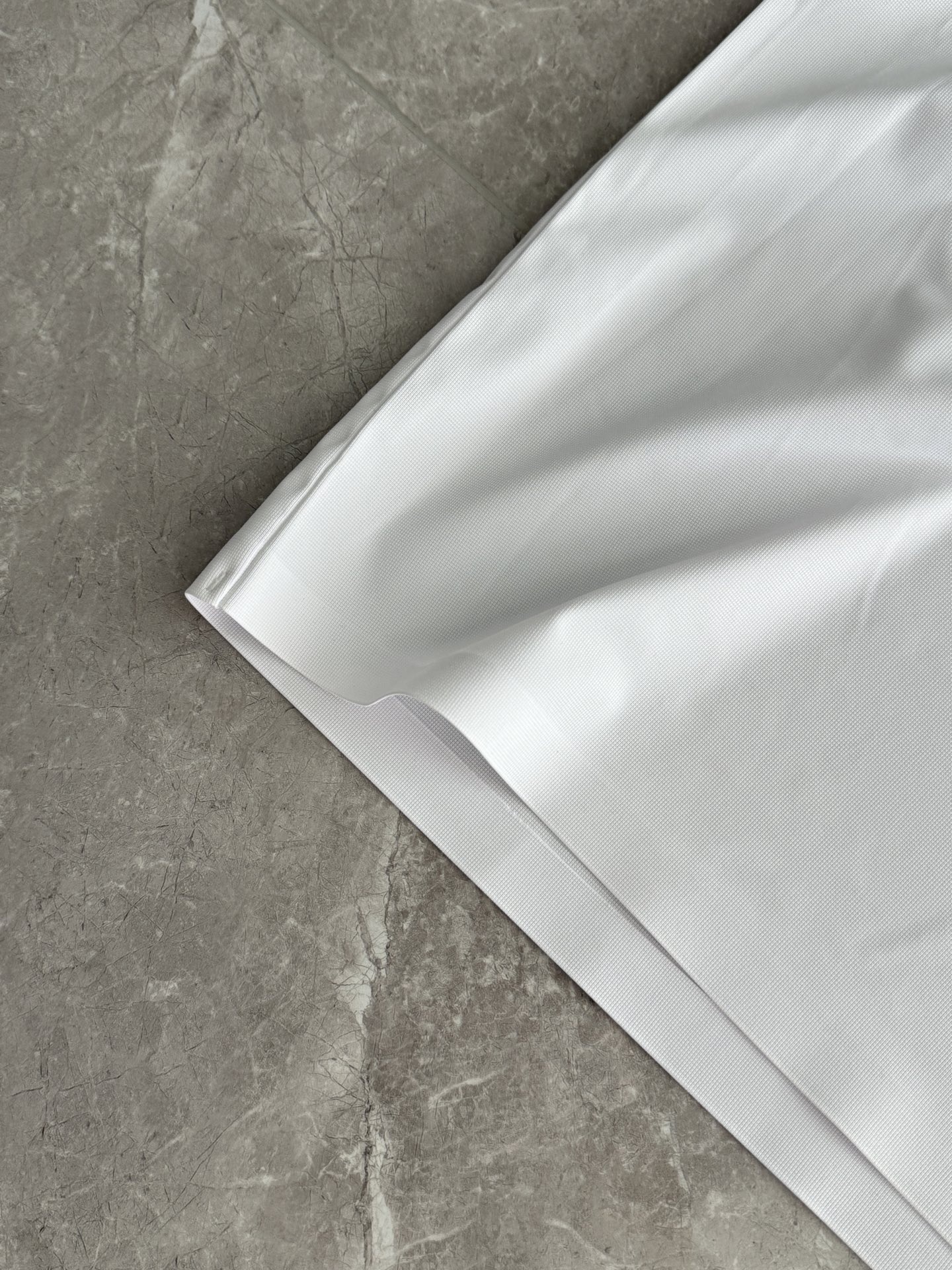 8c188b555e7de263d5cad9374e13b647.jpg