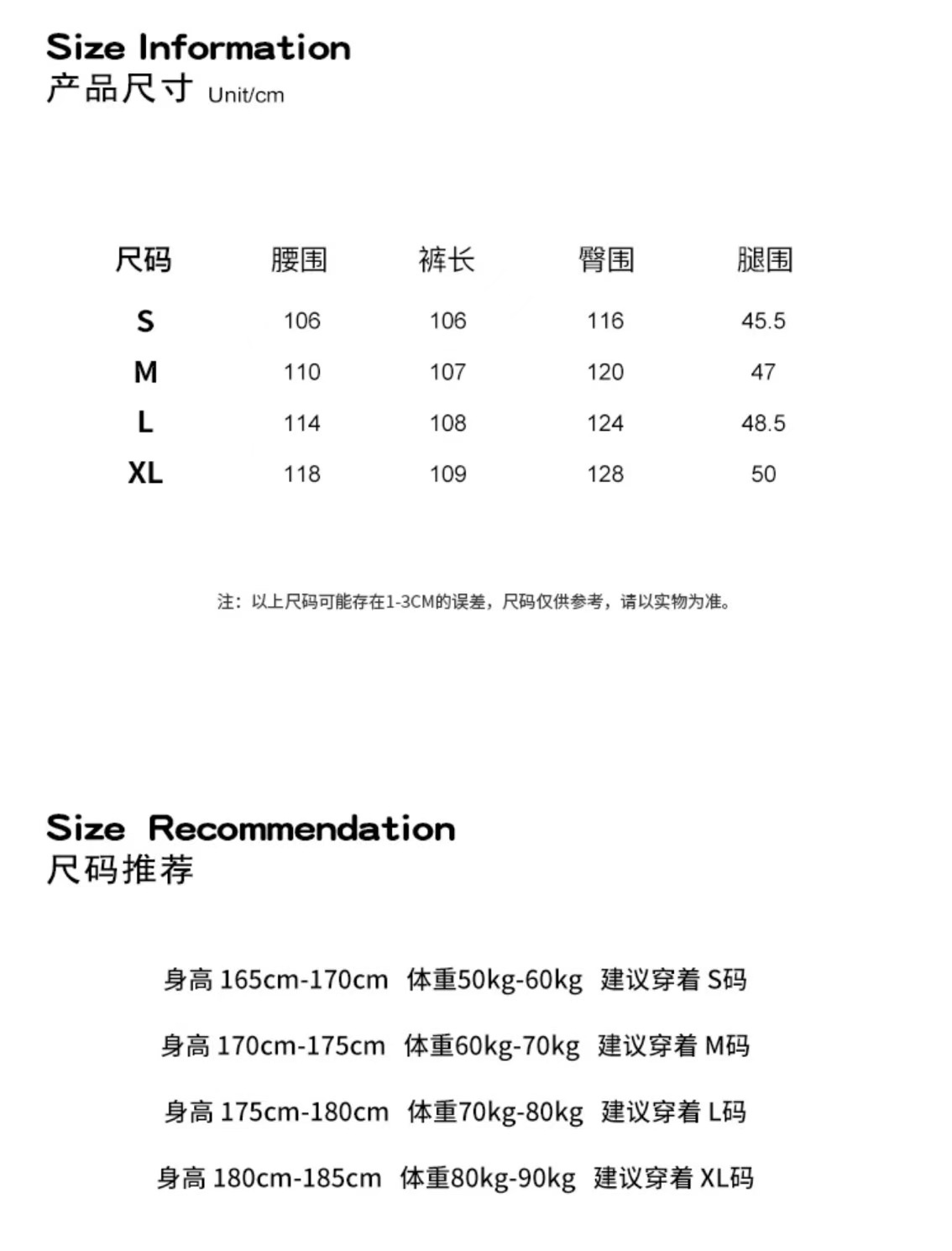 91572bade48205a75b7e35bcc3c11d9a.jpg