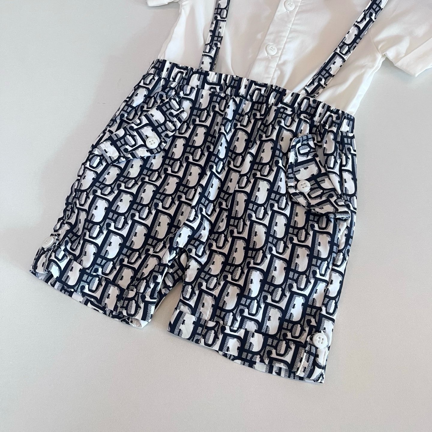 9422e7be367804caef2b0a728d3a8e28.jpg