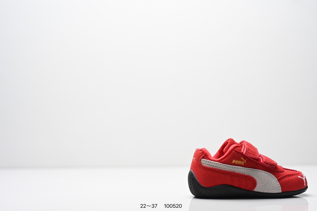 9510e5201ffe1d0b79d27a9a86c853f5.jpg