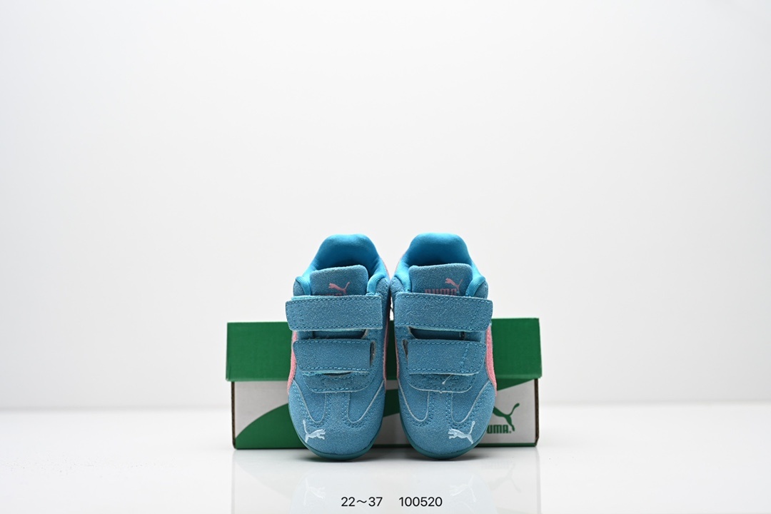 9781ce1858ec916a2eb8d8b46716b9c8.jpg