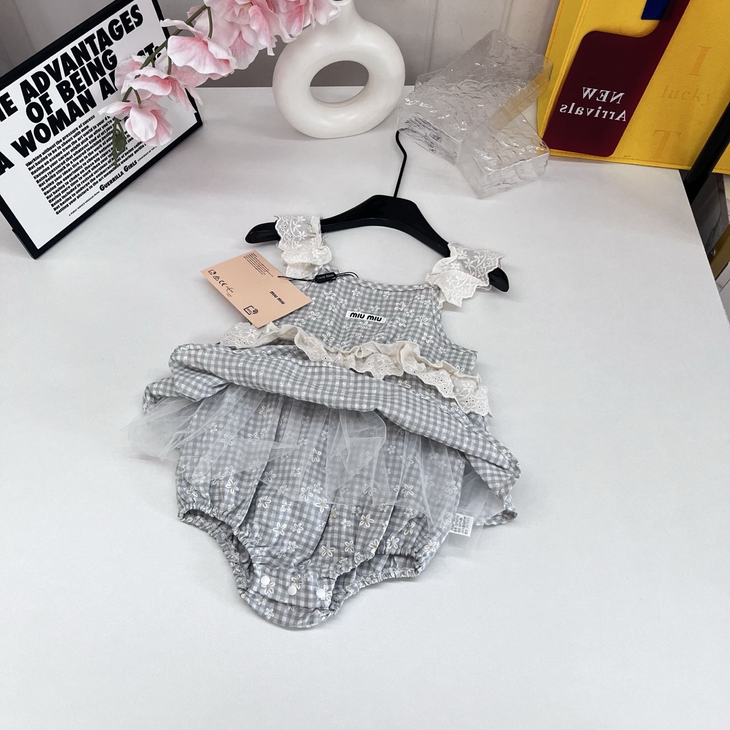 a0417bb76d21c5bc877ab210e106d2e0.jpg