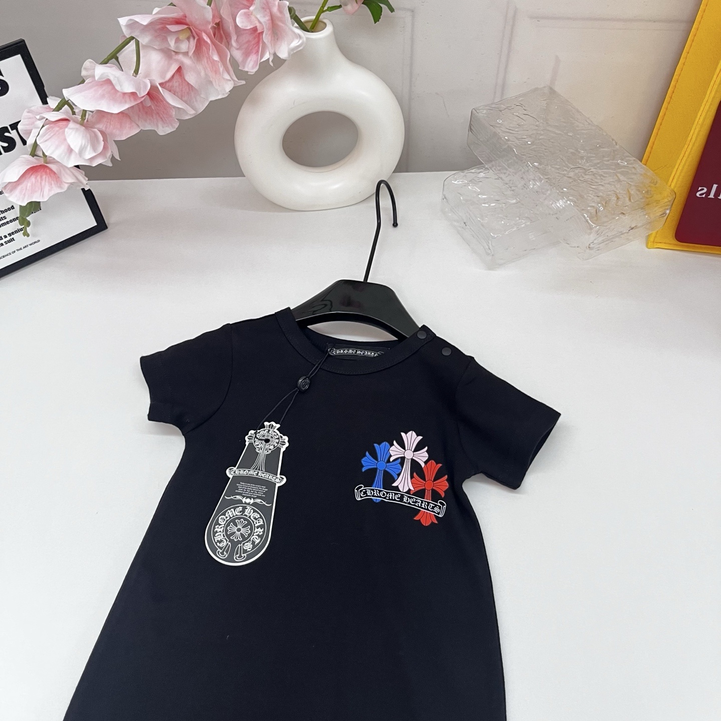 a0d5427da67a21c17f81ca9c577e1123.jpg
