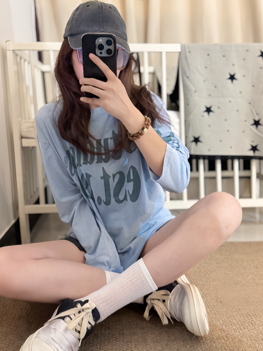 a4c32aedf6270461bc4f1167ebc15bdb.jpg