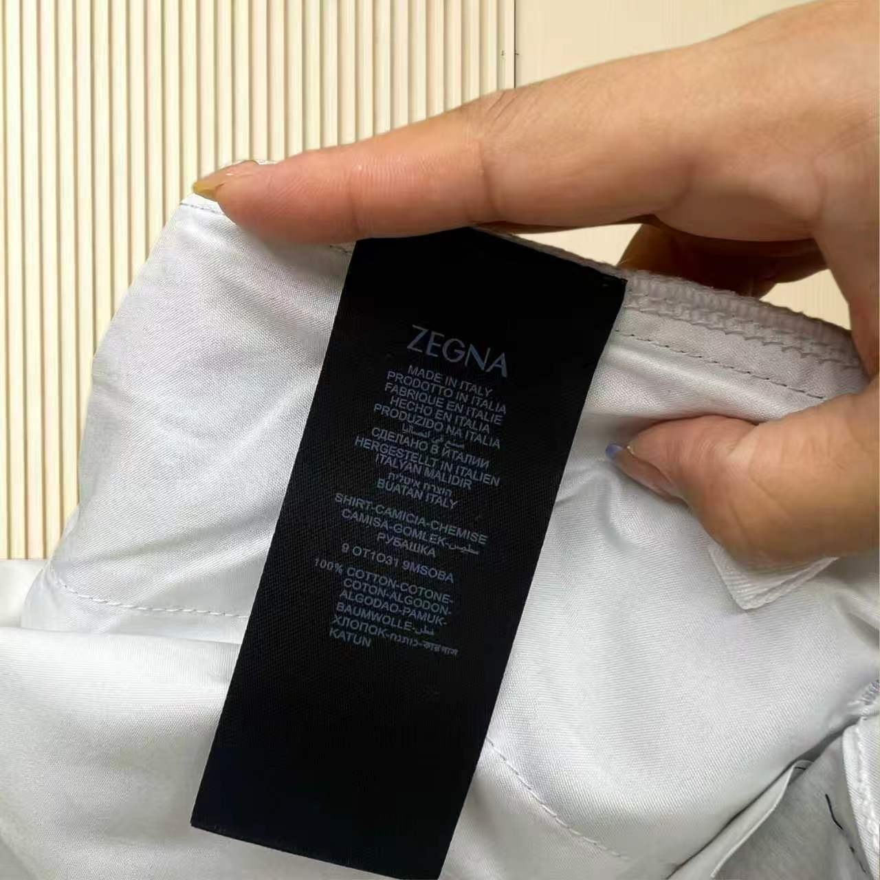 a77920da717c731ac1df82148790d62c.jpg