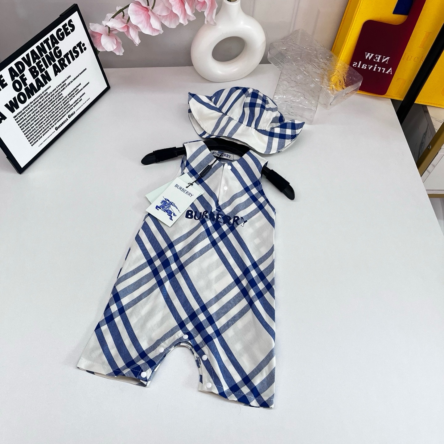 a9fd5ae4411dc3f7a081eae5c62da320.jpg