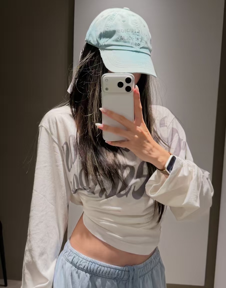 ad8c2c3897105111e6e5216819fd9d51.jpg
