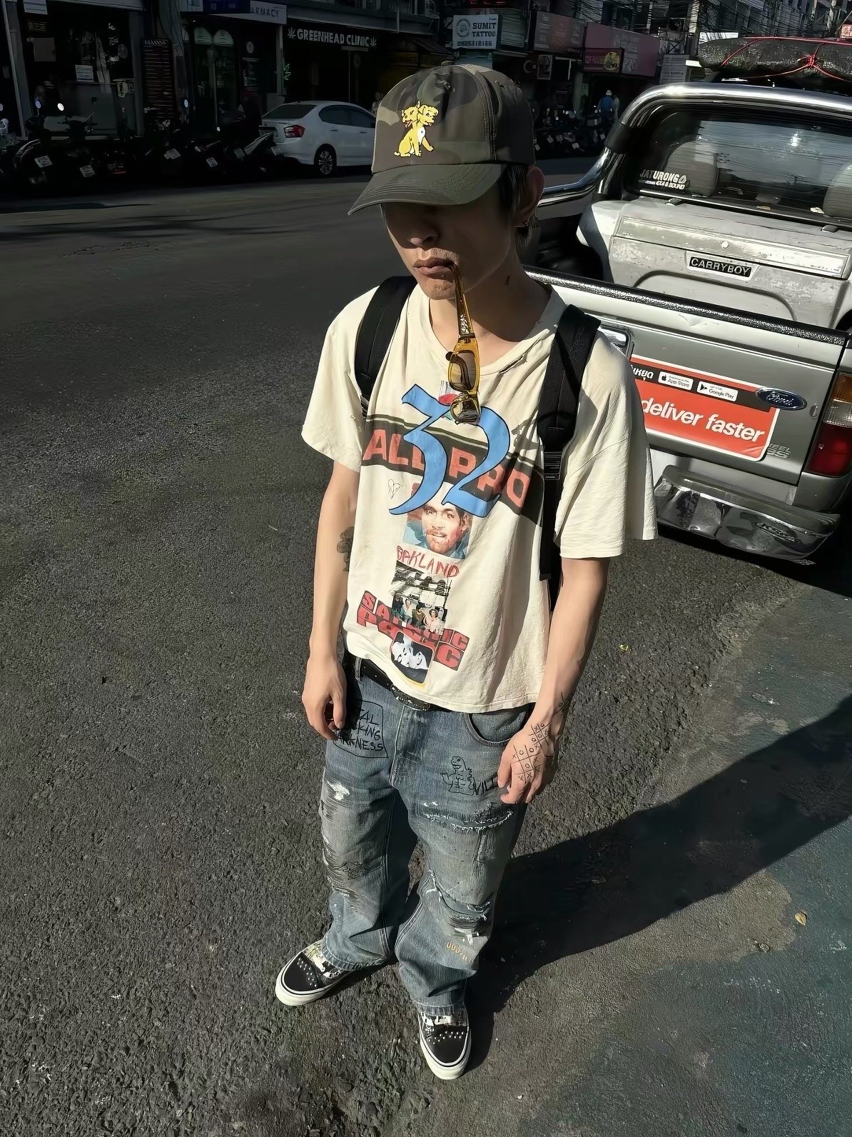 adeb9a511a4d9ac16081c770530f1142.jpg