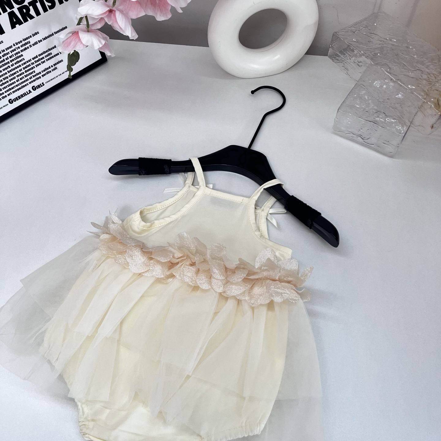 afa66aa92d4db0453cefe1eea1365986.jpg