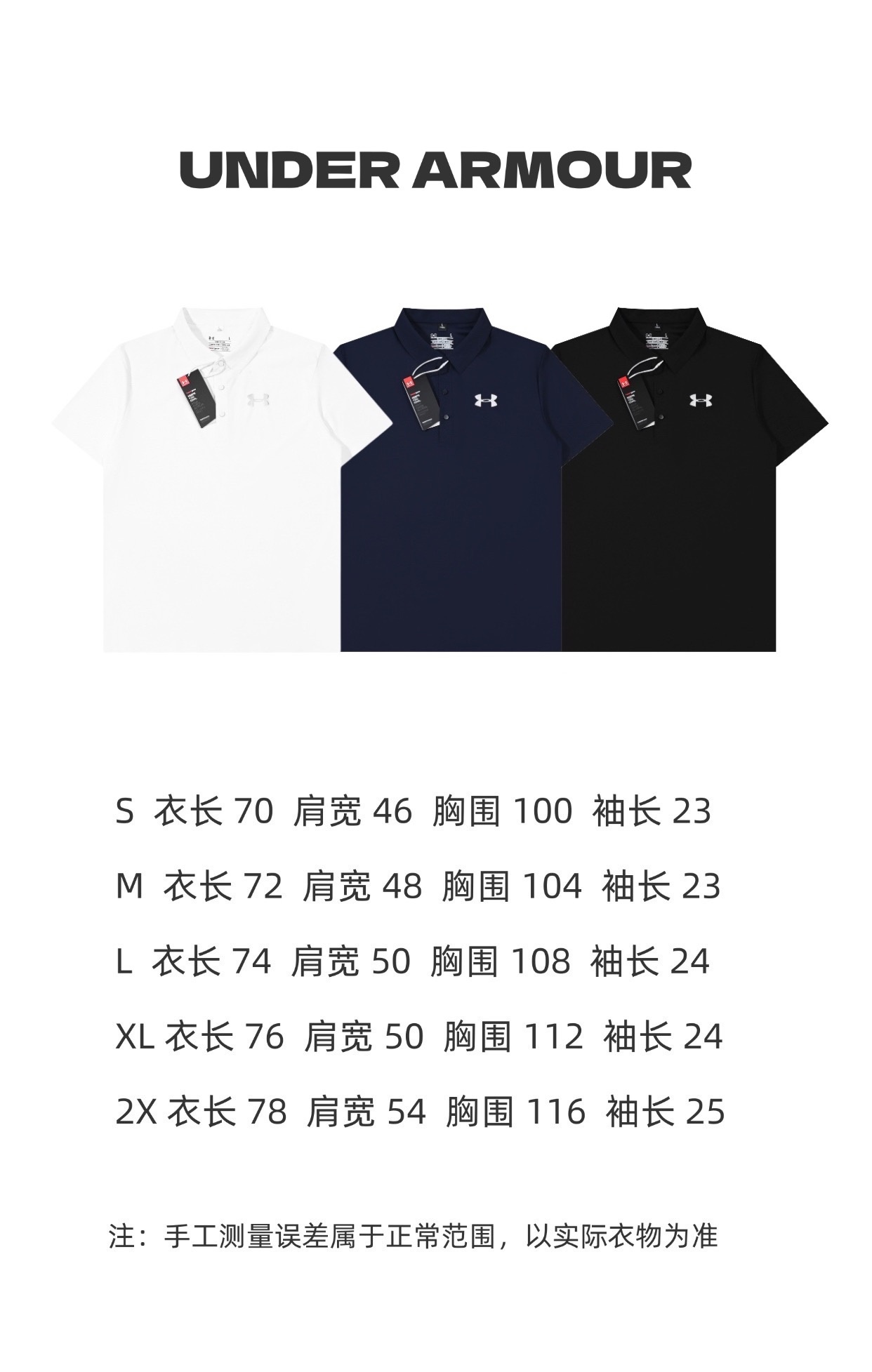 b11bc2a17df31340e9bb2d9fcc5d6aee.jpg