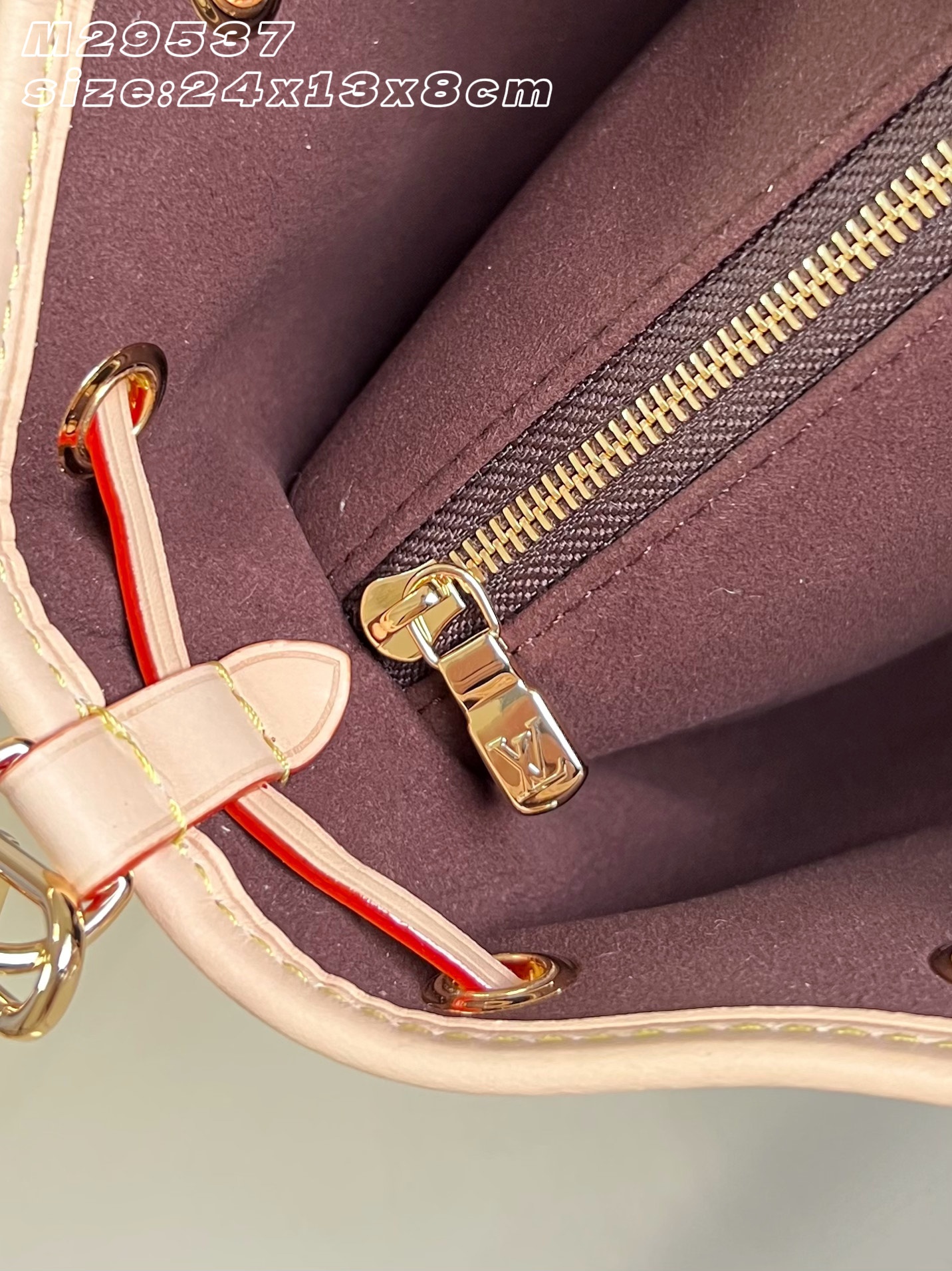 b13fd8e4140e836a8a865d6eb20cfd64.jpg