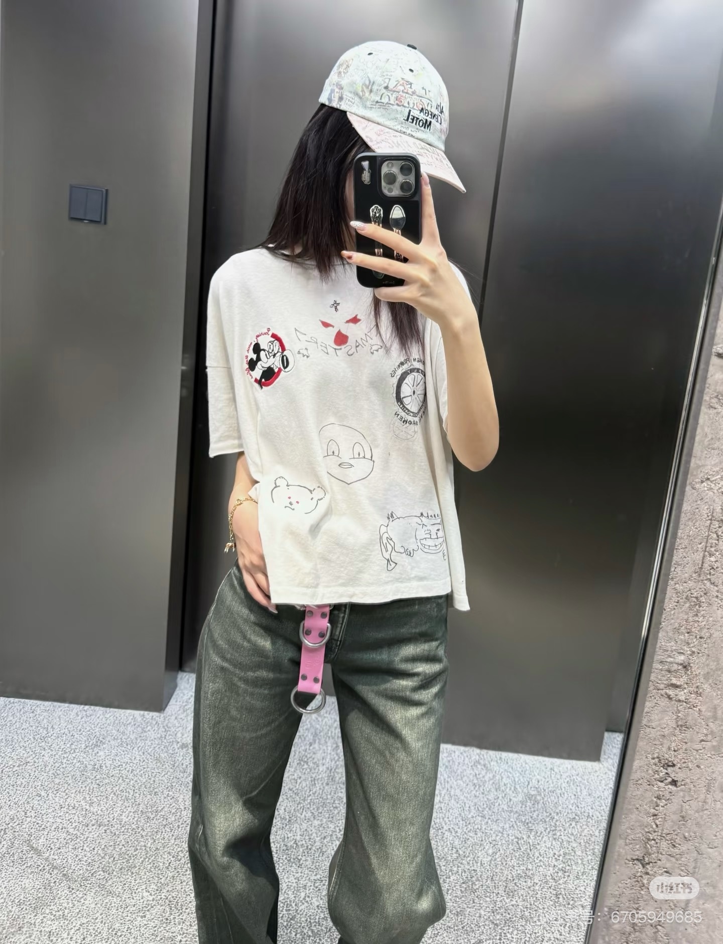 b1904a9fd5d4c33be111c7b19fce6987.jpg