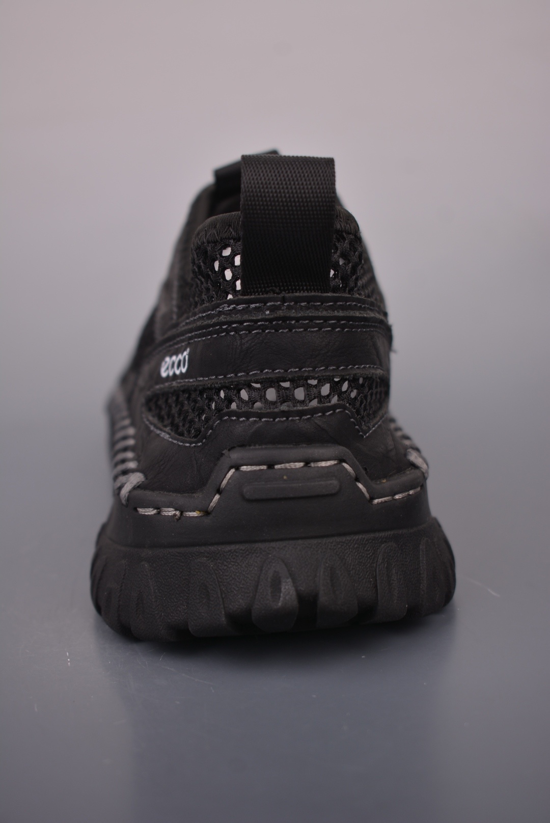 b200bad8391fbe2d07ddbea1d38c5e77.jpg