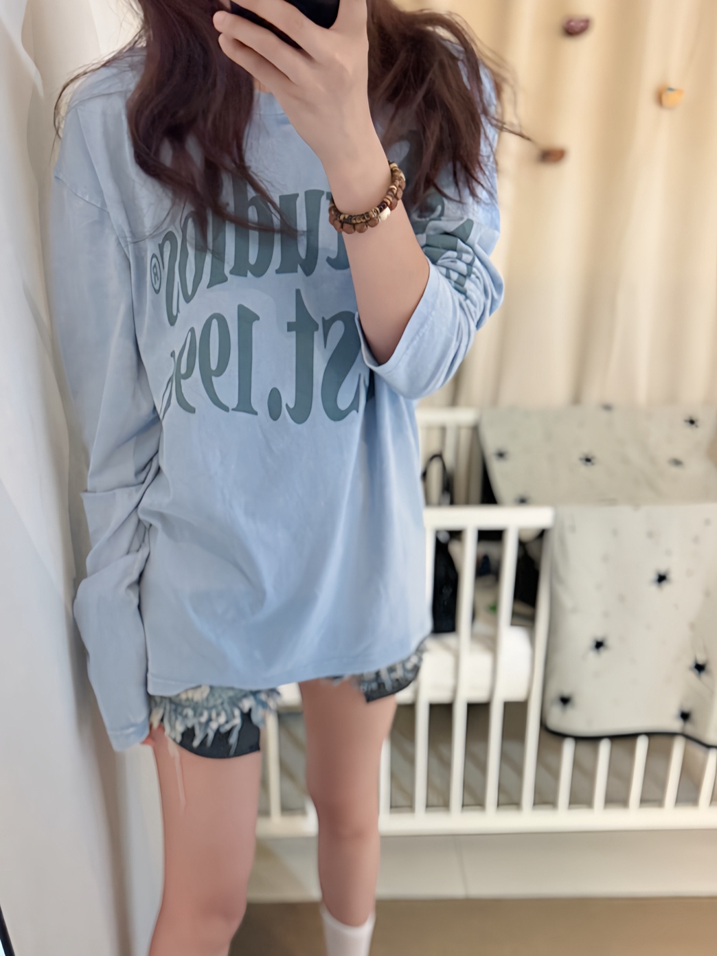 b223a7a9a0125f0dc3d1957b6f5c52e4.jpg