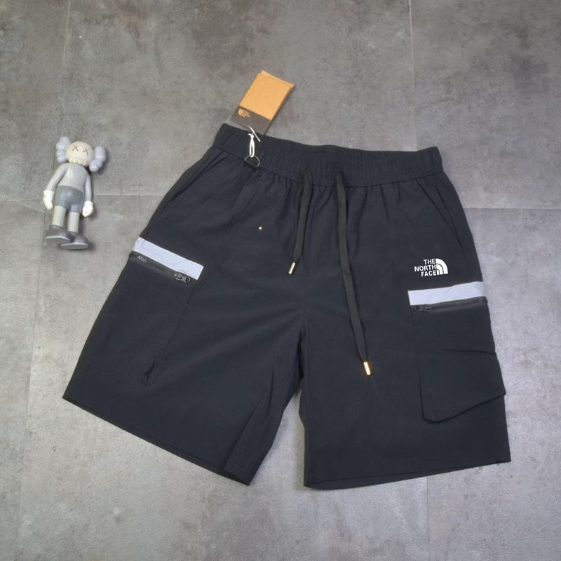 b77faff5dc1ada454dcb3ada824d2b83.jpg