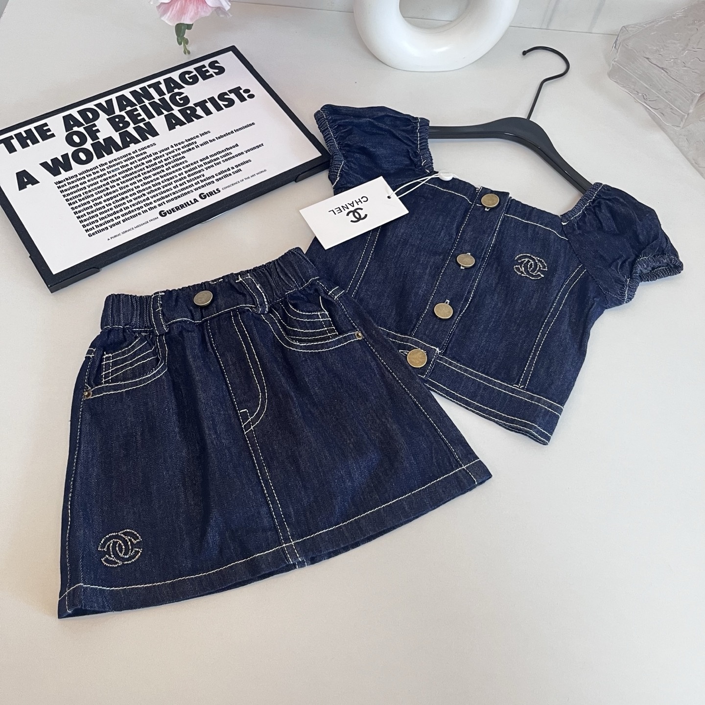 bcaed35ab572c2f2951250de03712c55.jpg