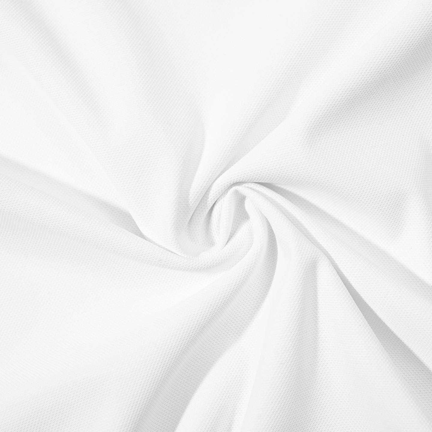 bd82f5c9c08c7694c5c60e9c973a4e16.jpg