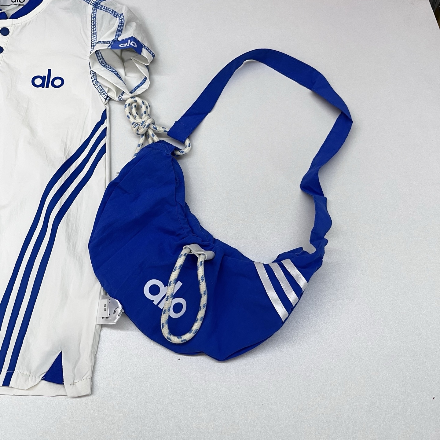c2a195de4ded99564845af057daa58d5.jpg