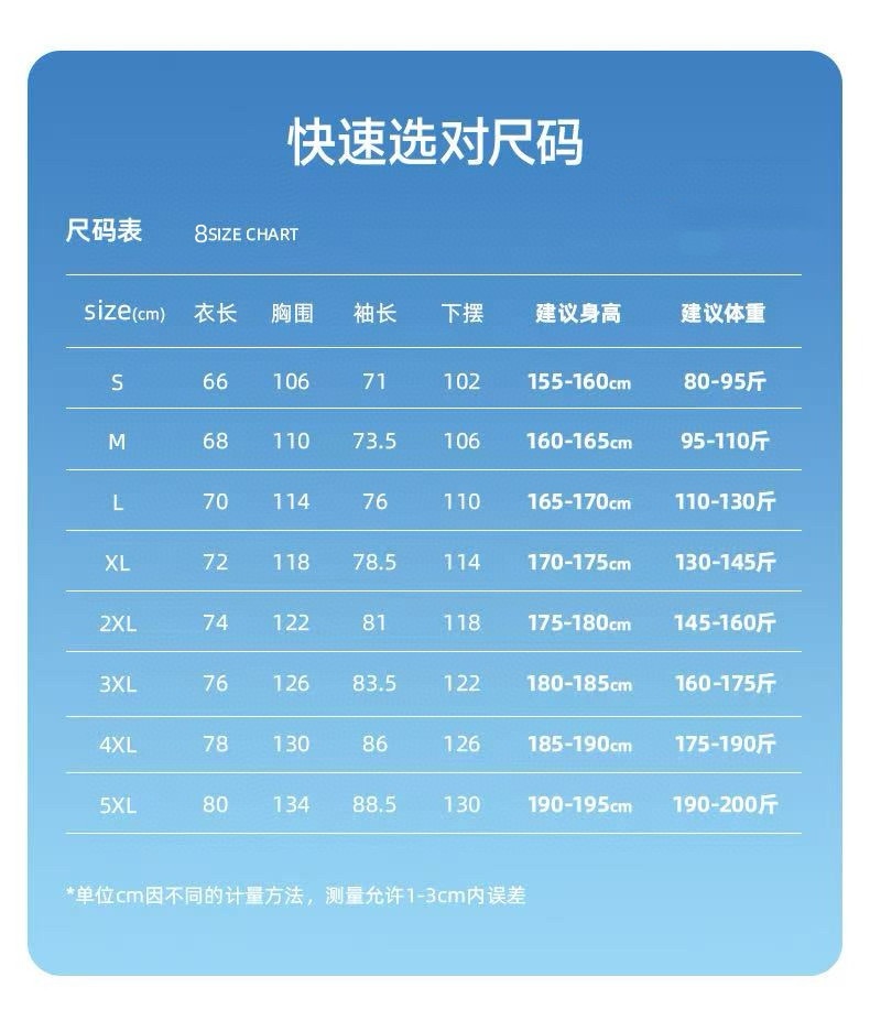 c7868a560062d3e95269716dc3db2706.jpg