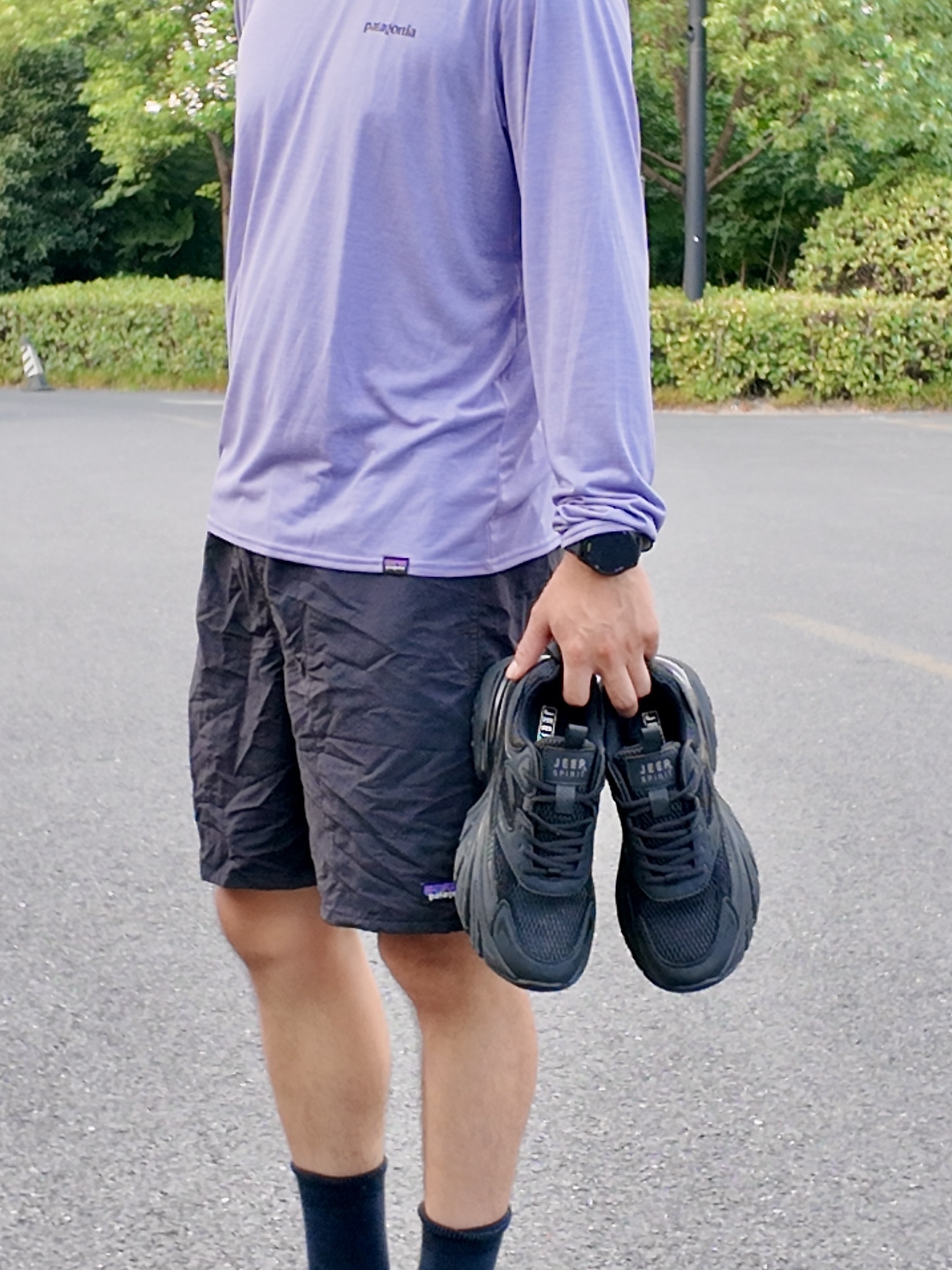 c7e22b5223767bddc5cad9bd537420f0.jpg