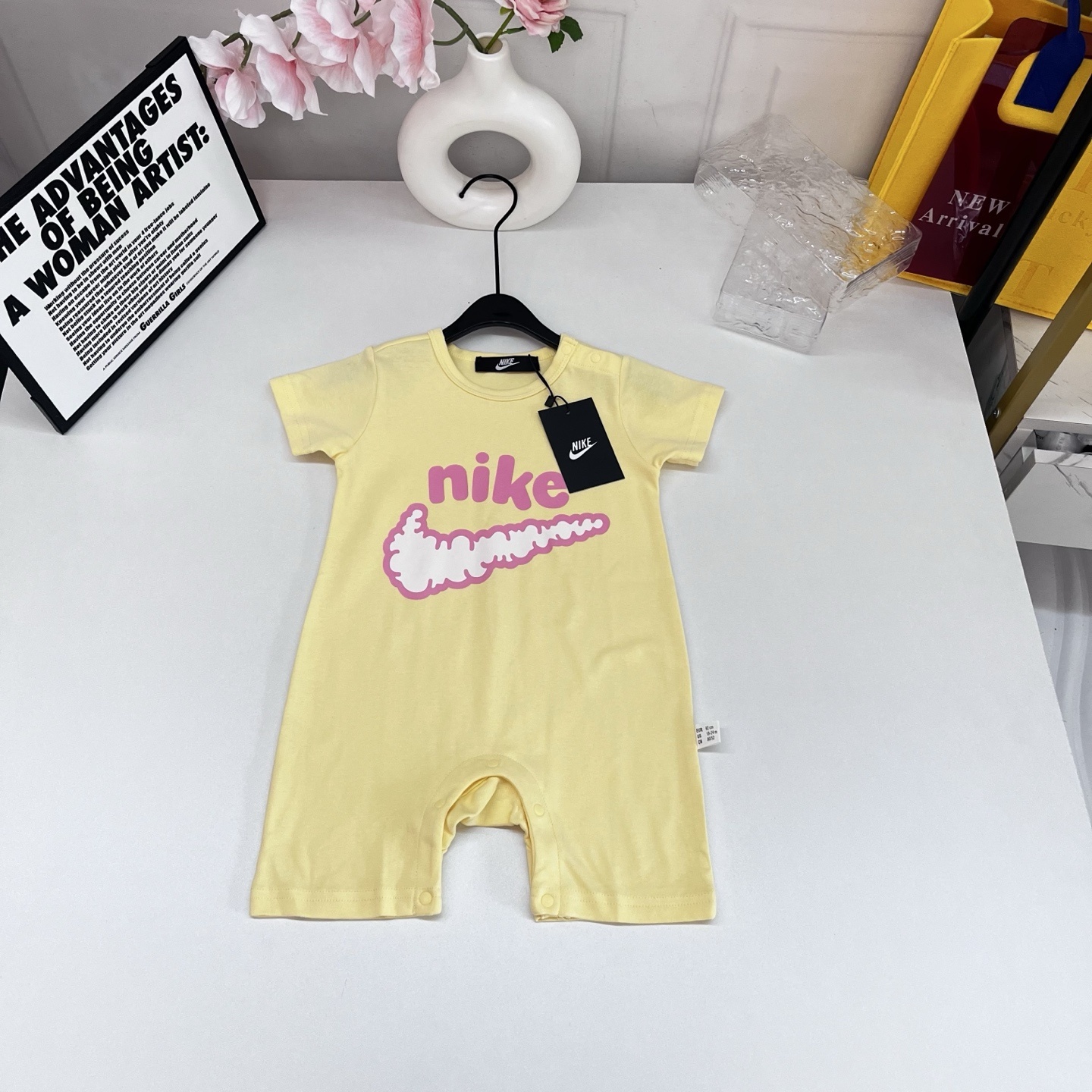 cdf12ead919c3720170b08524834f1e9.jpg