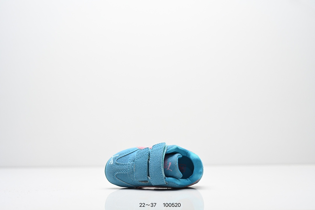 d025fb899a4747ec8407cfa192a62746.jpg