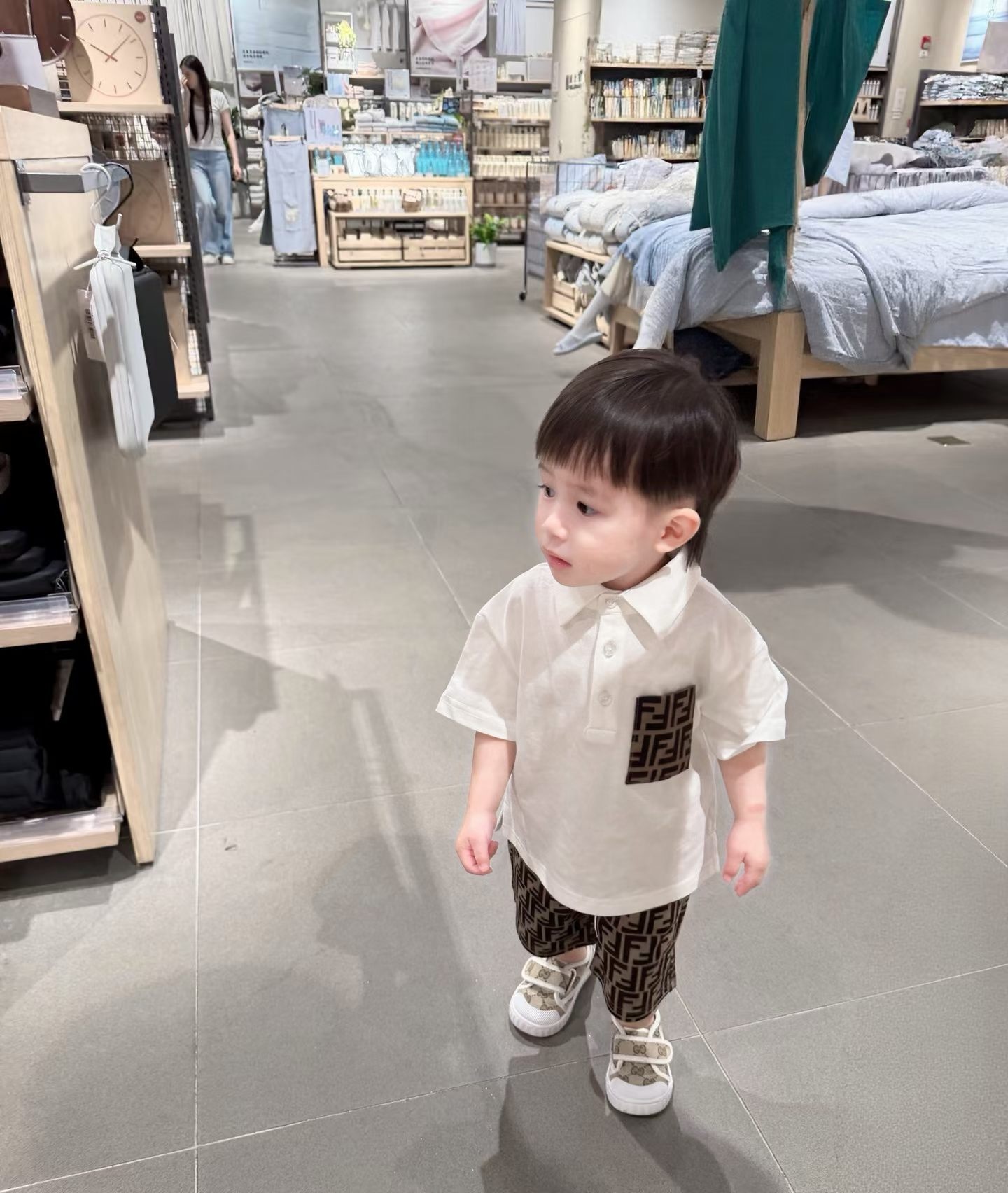 d4b40ad5470ee05cc165b8a98e390683.jpg